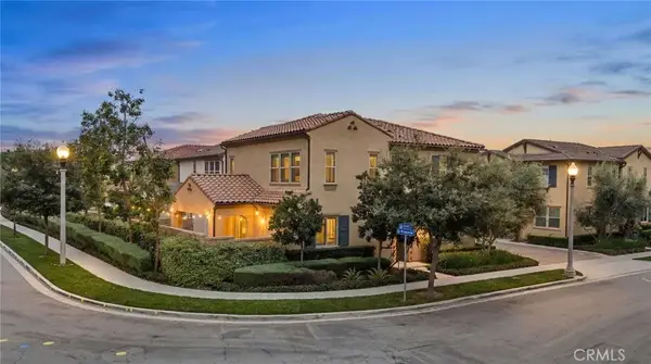 10 Eclipse, Lake Forest, CA 92630