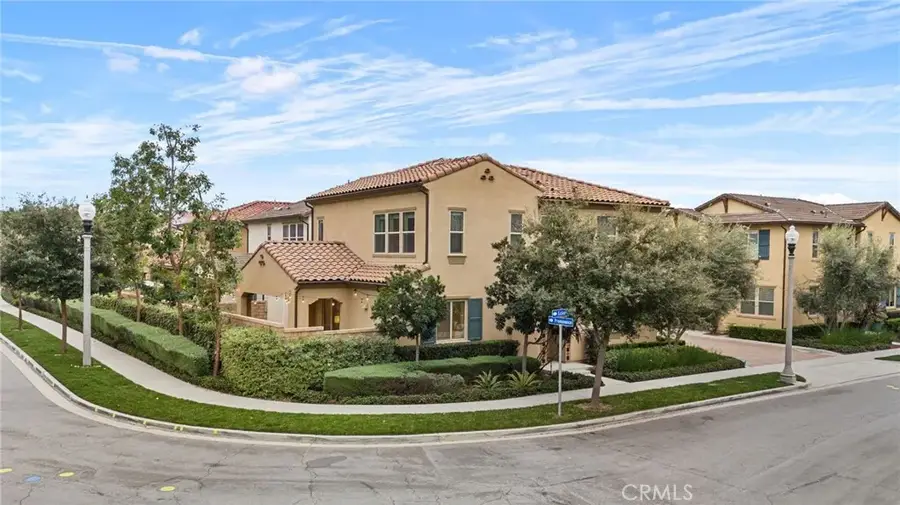 10 Eclipse, Lake Forest, CA 92630 - #2