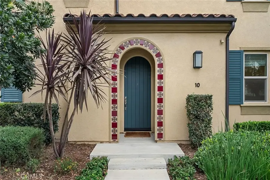 10 Eclipse, Lake Forest, CA 92630 - #3