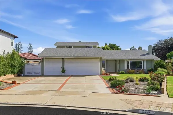 2232 California Street, Placentia, CA 92870