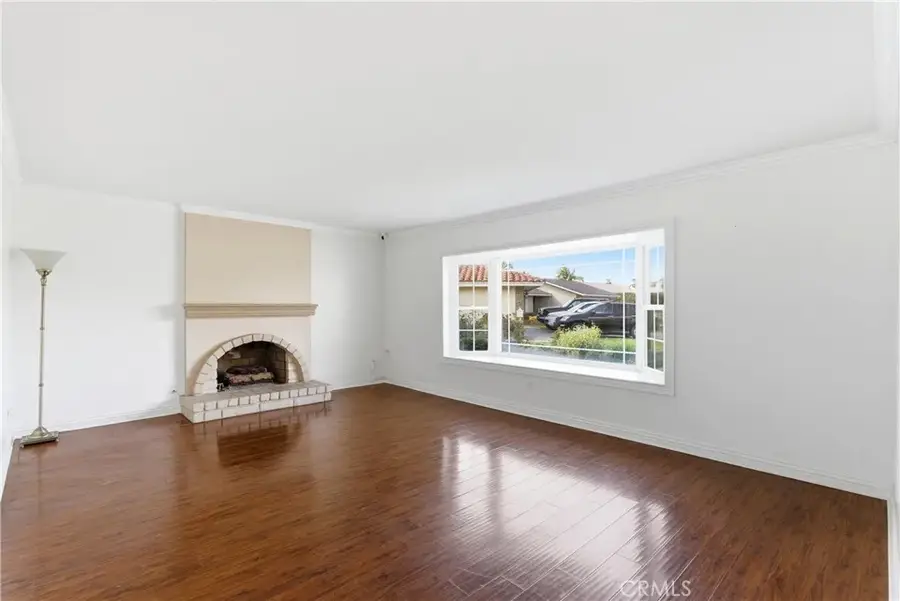 2232 California Street, Placentia, CA 92870 - #2