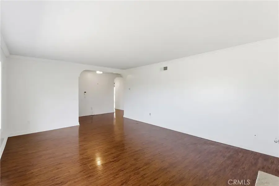 2232 California Street, Placentia, CA 92870 - #3