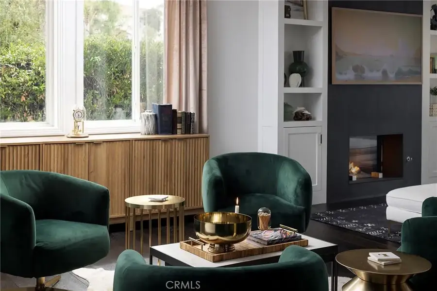 27871 Country Lane Road, Laguna Niguel, CA 92677 - #3