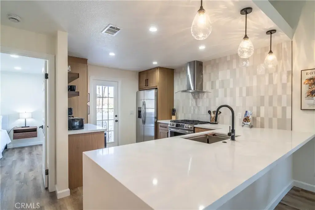 304 Desert Falls East, Palm Desert, CA 92211 - #1