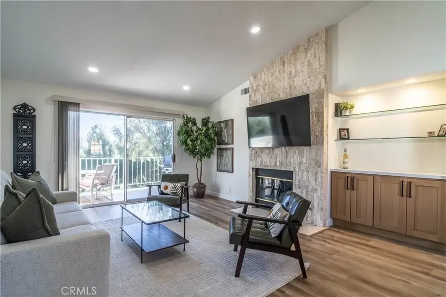 304 Desert Falls East, Palm Desert, CA 92211 - #3