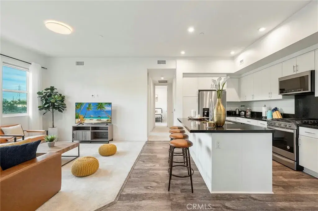 1502 S Urbana Street, Anaheim, CA 92805 - #1