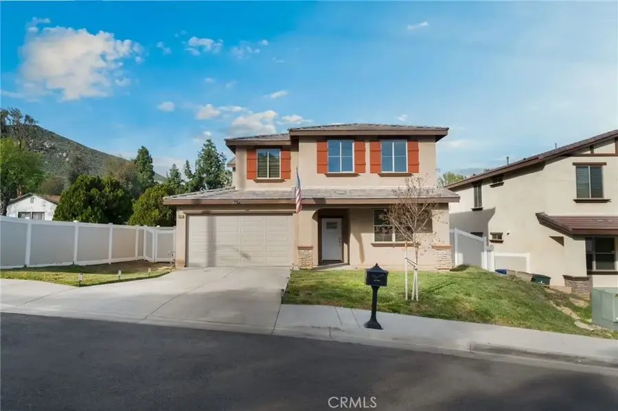 12023 Knoefler, Riverside, CA 92505 - #3