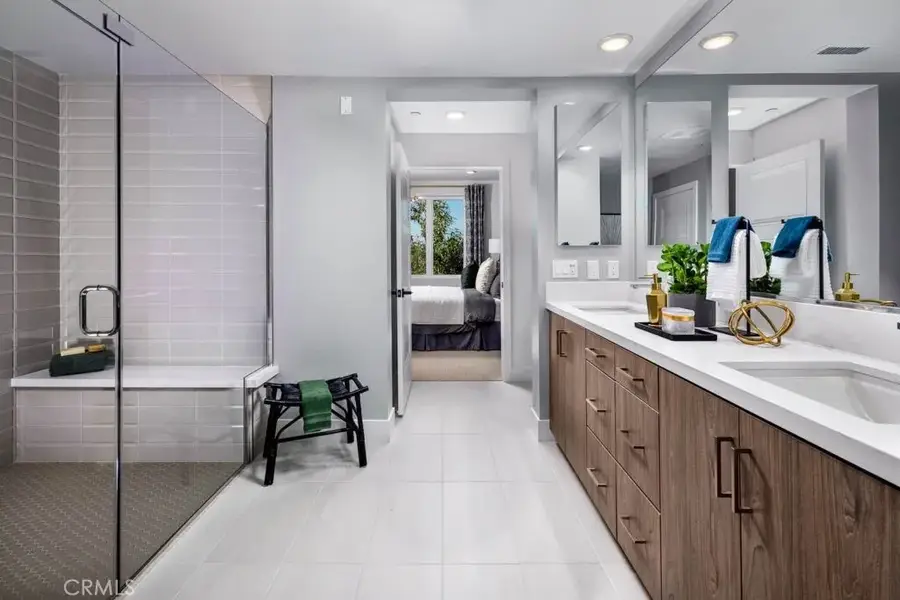 16175 Dawn Way #207, Tustin, CA 92782 - #2