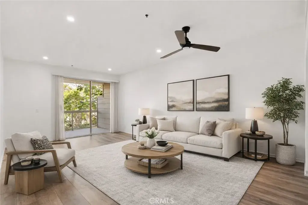 20371 Bluffside Circle #B105, Huntington Beach, CA 92646 - #1