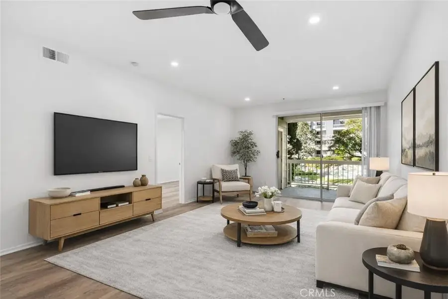 20371 Bluffside Circle #B105, Huntington Beach, CA 92646 - #2