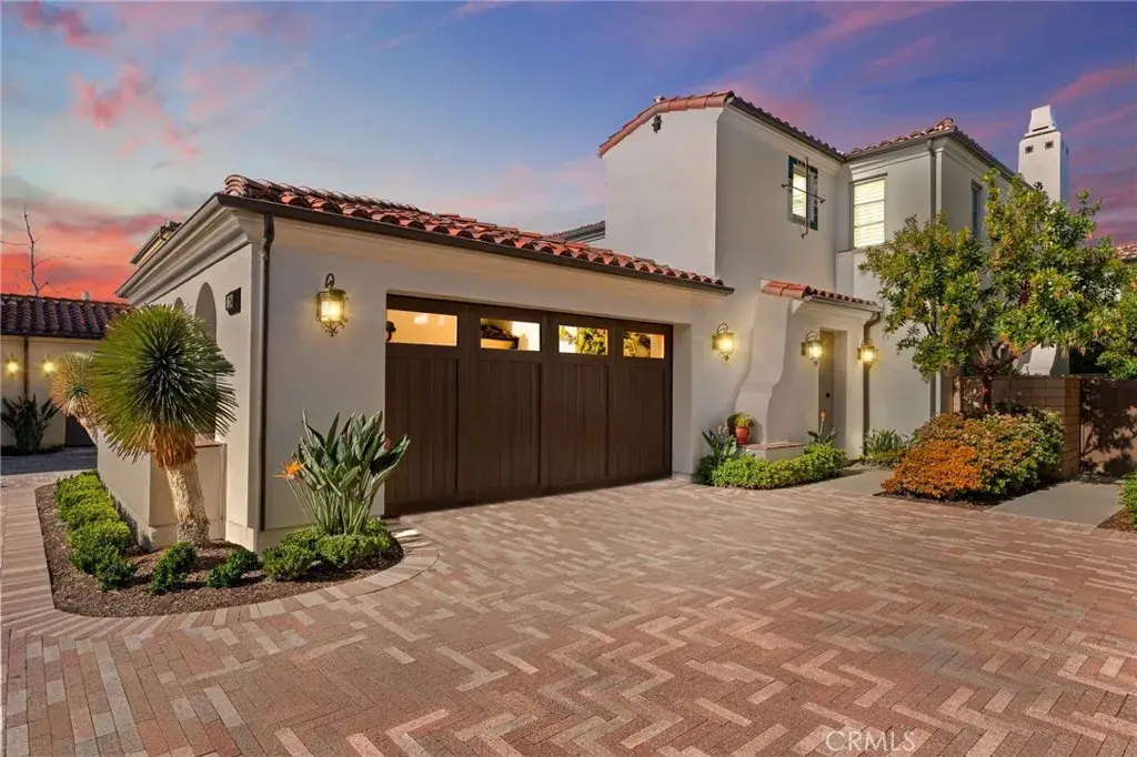 124 Via Galicia, San Clemente, CA 92672 - #1