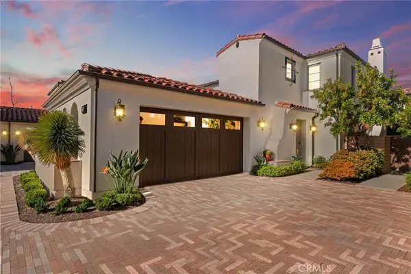 124 Via Galicia, San Clemente, CA 92672
