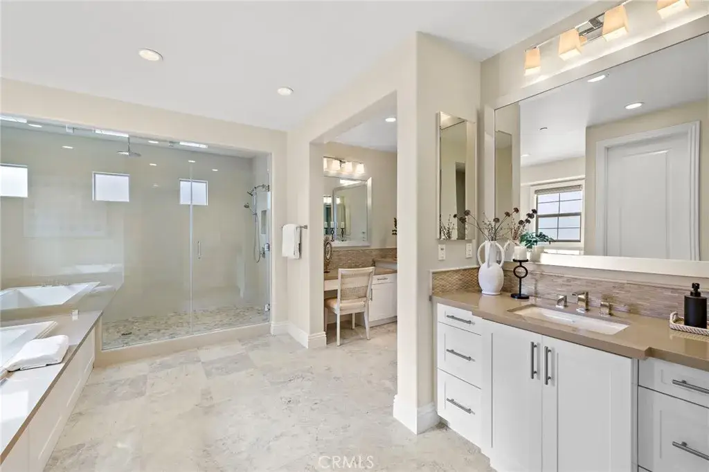 108 Grassblade, Irvine, CA 92618 - #1