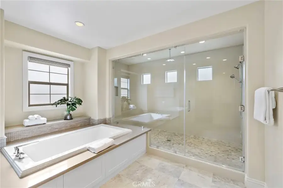 108 Grassblade, Irvine, CA 92618 - #2