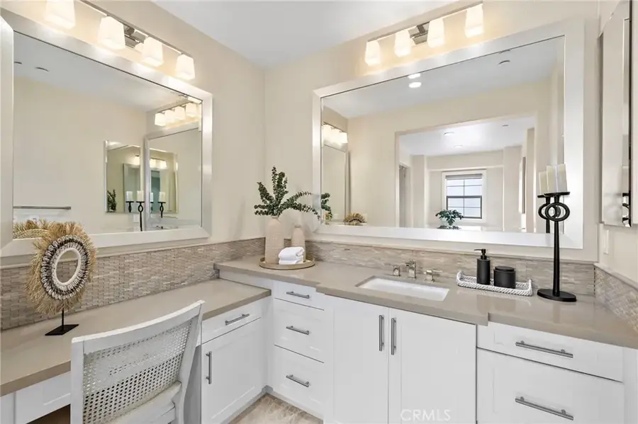 108 Grassblade, Irvine, CA 92618 - #3