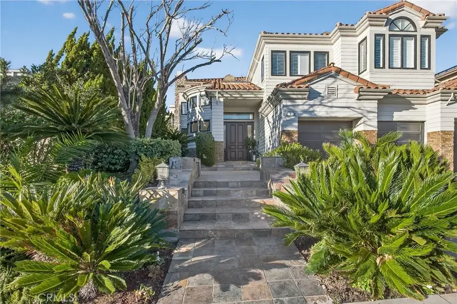 9 Gray Stone Way, Laguna Niguel, CA 92677 - #2