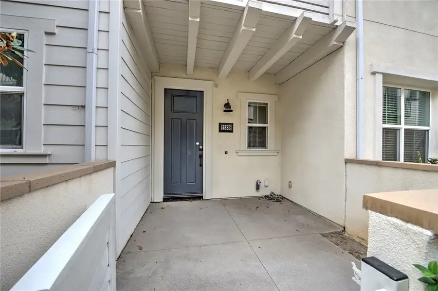 12338 Blue Sky Court, Whittier, CA 90602 - #2