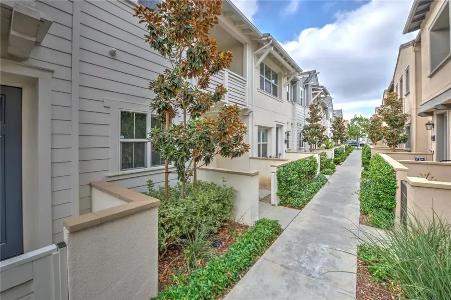 12338 Blue Sky Court, Whittier, CA 90602 - #3