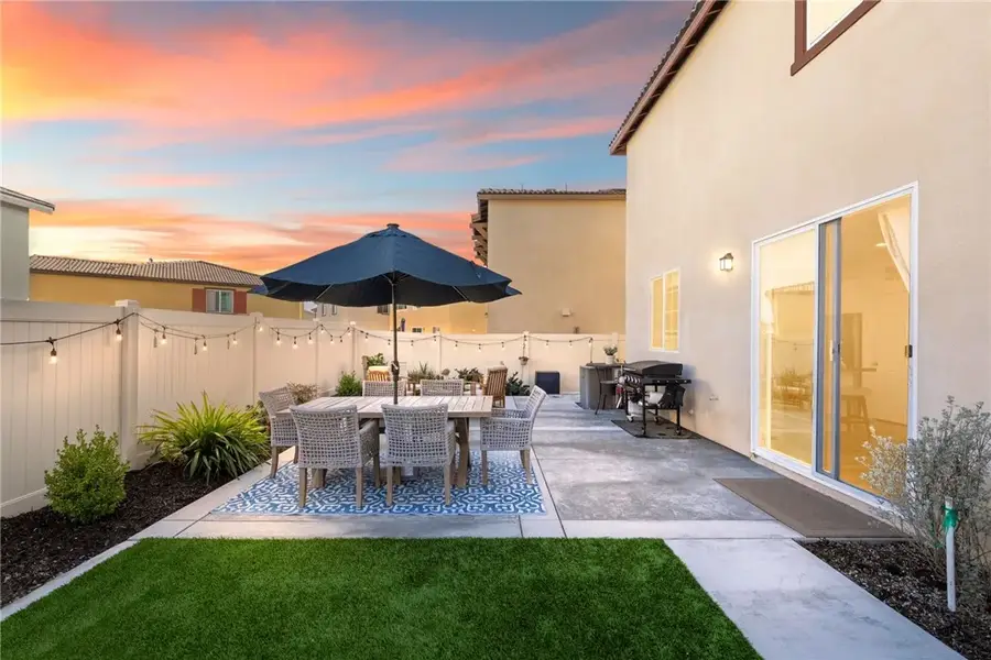 36628 Diego Springs Avenue, Murrieta, CA 92563 - #3