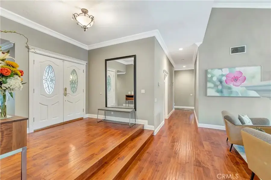 21676 Rushford Drive, Lake Forest, CA 92630 - #3