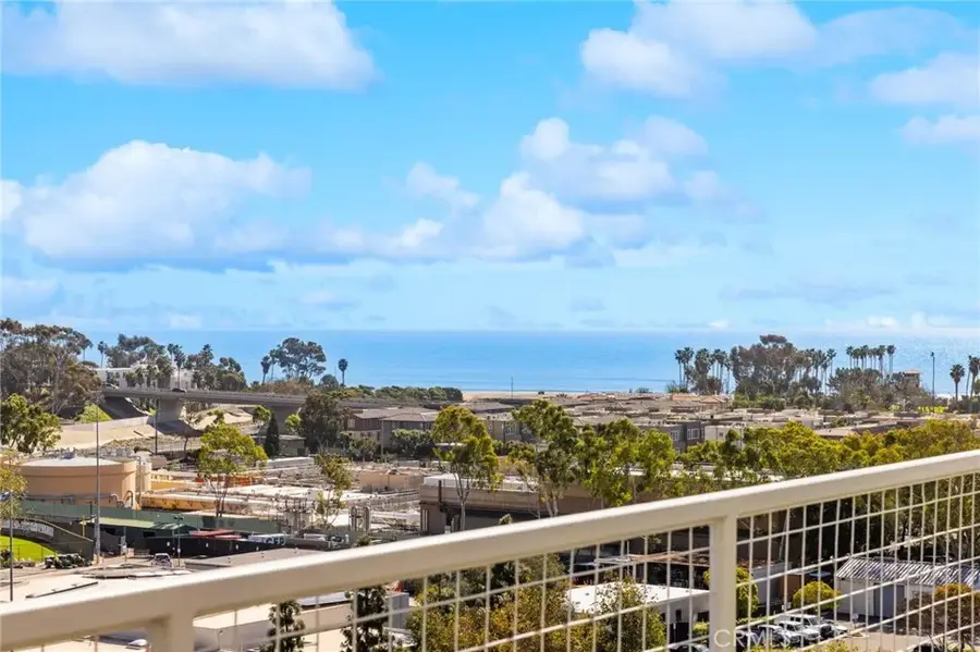 25422 Sea Bluffs Drive #105, Dana Point, CA 92629 - #3