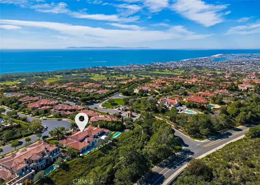 23 Skyridge, Newport Coast, CA 92657 - #2