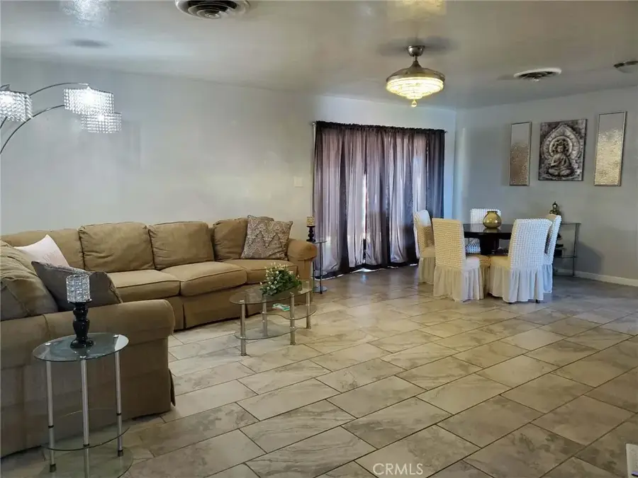 1007 N Broadway, Blythe, CA 92225 - #3