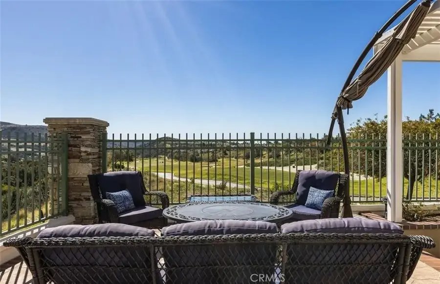 14 Dover, Rancho Santa Margarita, CA 92679 - #2