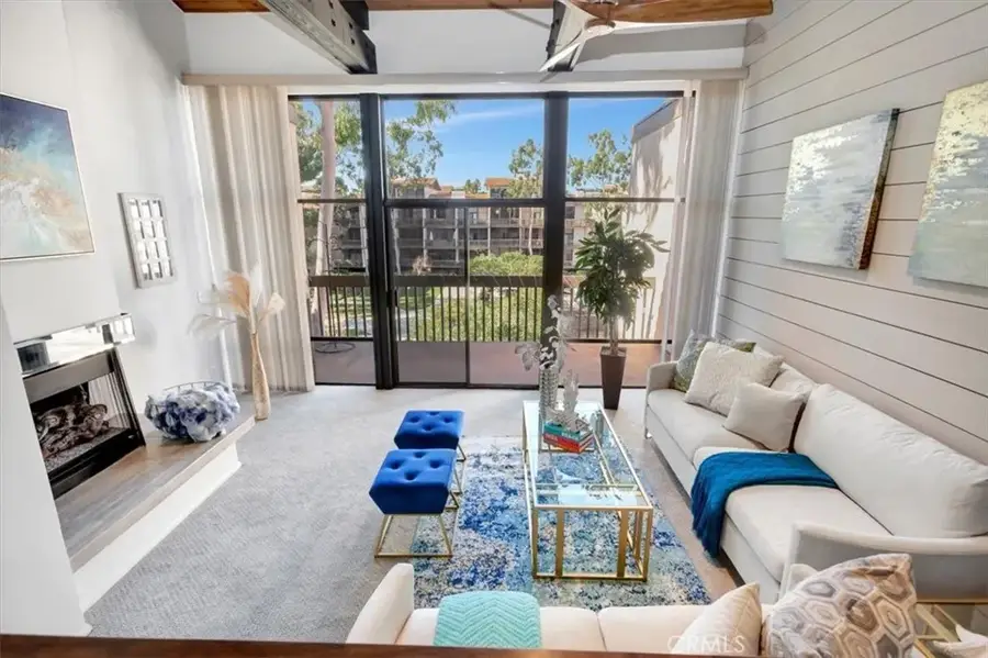 8317 Marina Pacifica North, Long Beach, CA 90803 - #3