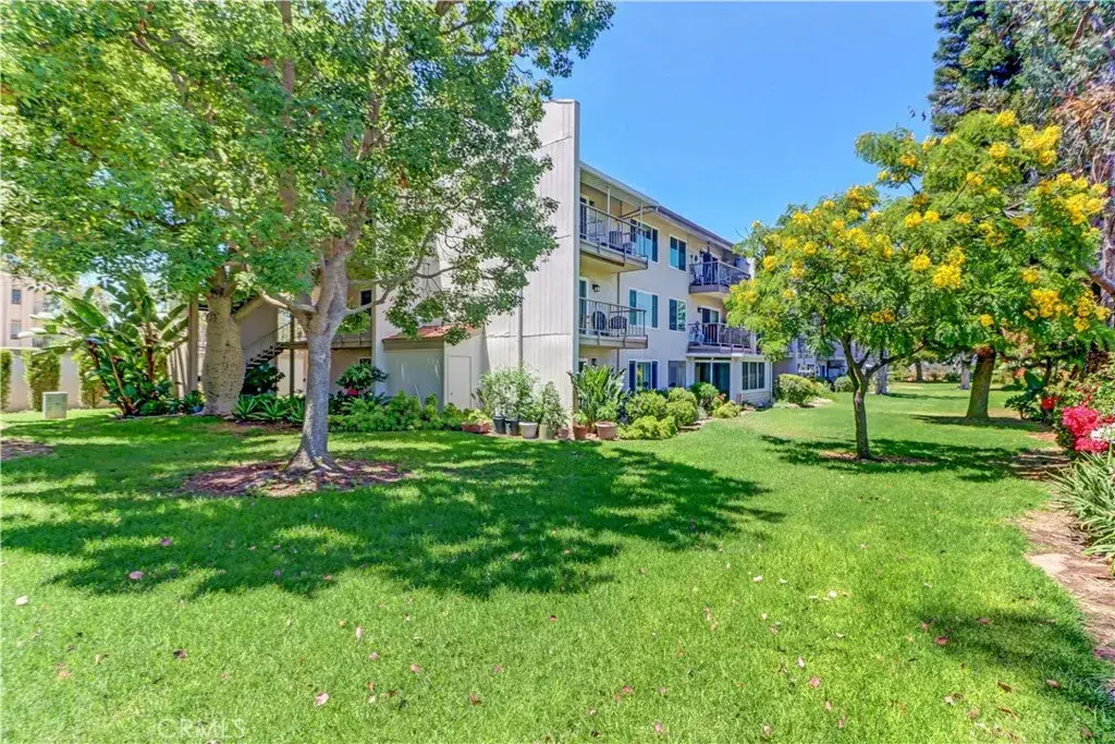 3365 Punta Alta #2F, Laguna Woods, CA 92637 - #1