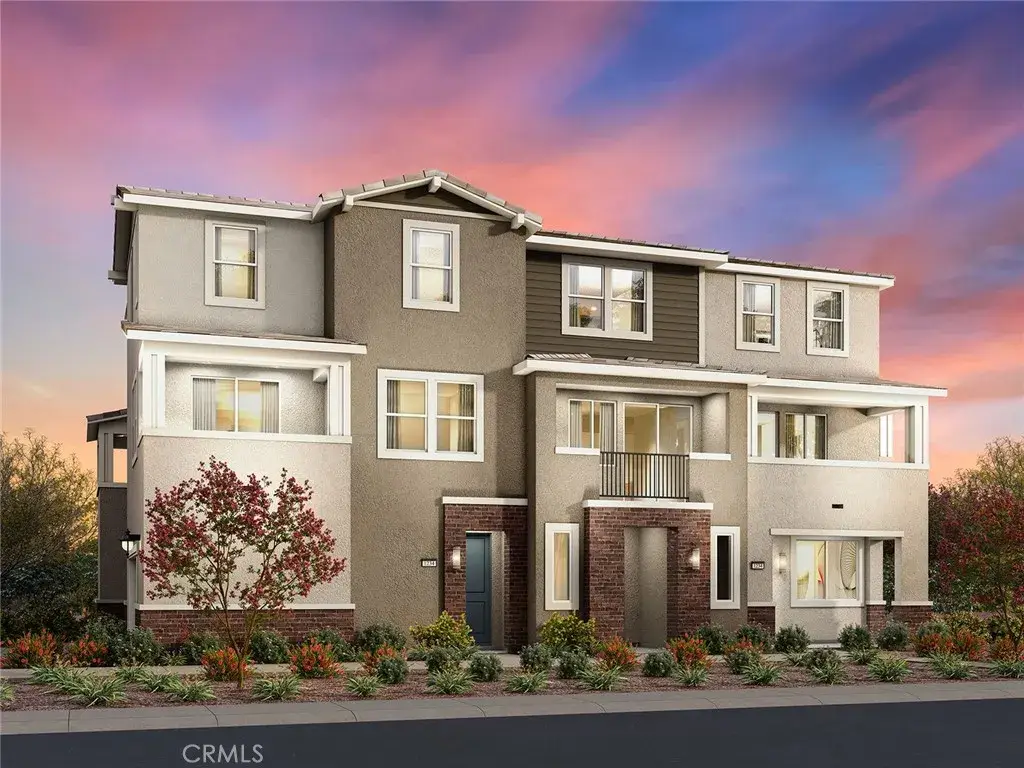 401 Lotus Drive, San Marcos, CA 92069 - #1