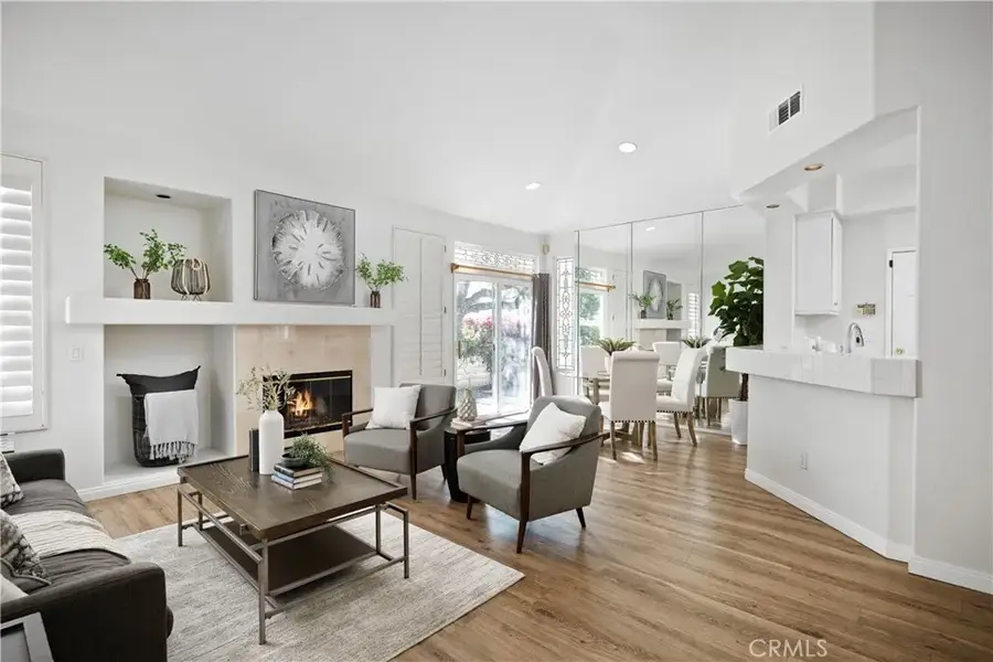 21325 Mazatlan, Mission Viejo, CA 92692 - #3