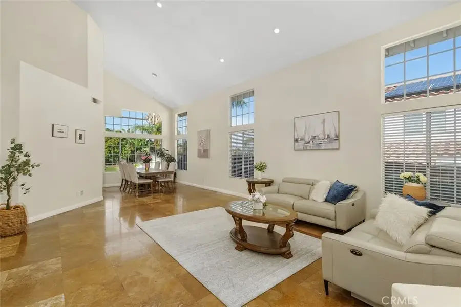 1598 Dominguez Ranch, Corona, CA 92882 - #3