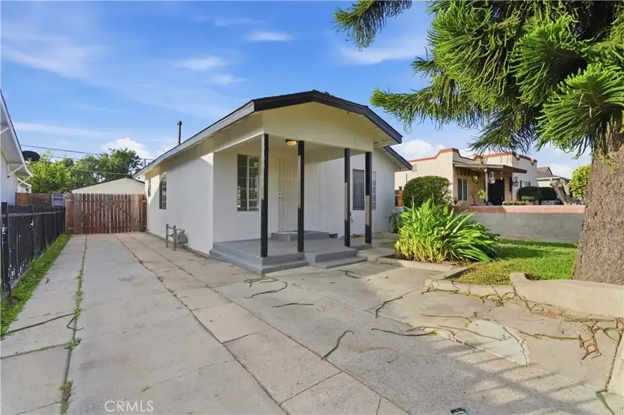 2640 110th Street, Lynwood, CA 90262 - #3