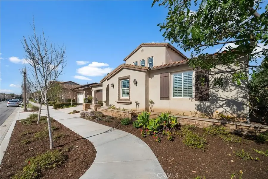 117 Laceflower, Irvine, CA 92618 - #3