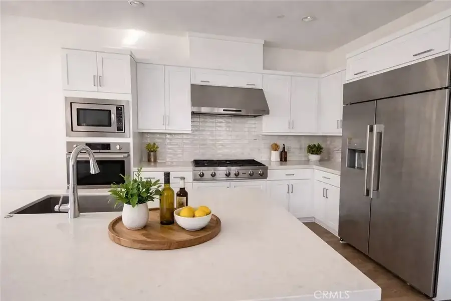 426 Treble, Irvine, CA 92618 - #3