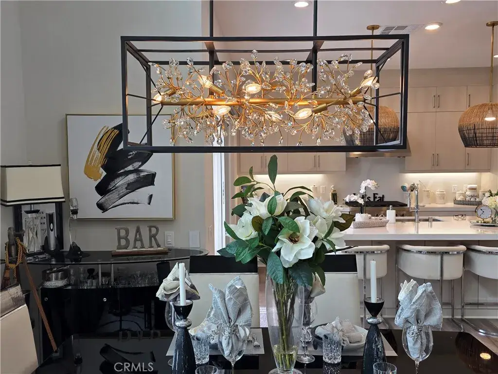 291 Fremont, Lake Forest, CA 92630 - #1