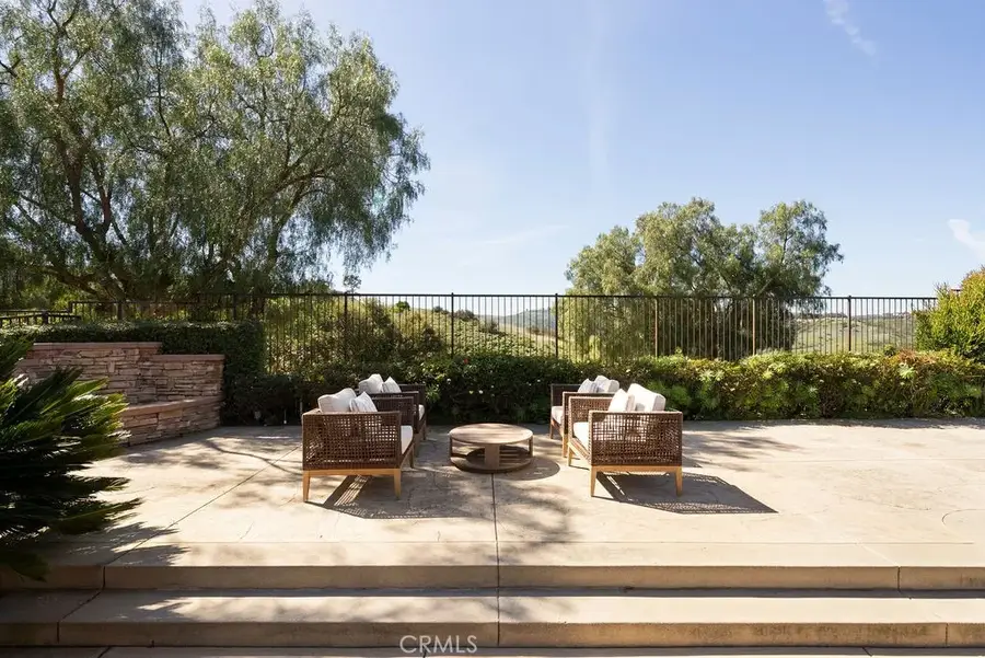 28911 Drakes Bay, Laguna Niguel, CA 92677 - #3