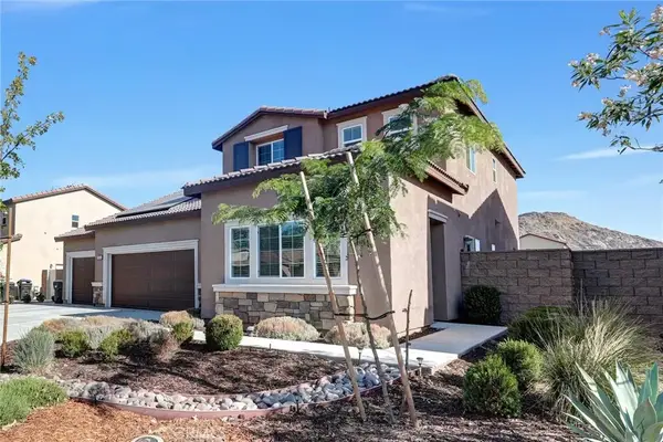 31214 Linden Flower Road, Winchester, CA 92596