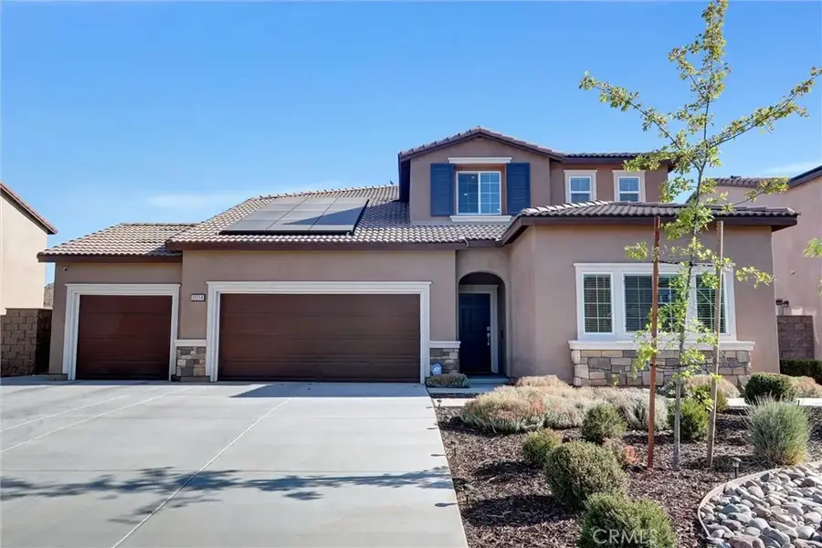 31214 Linden Flower Road, Winchester, CA 92596 - #2