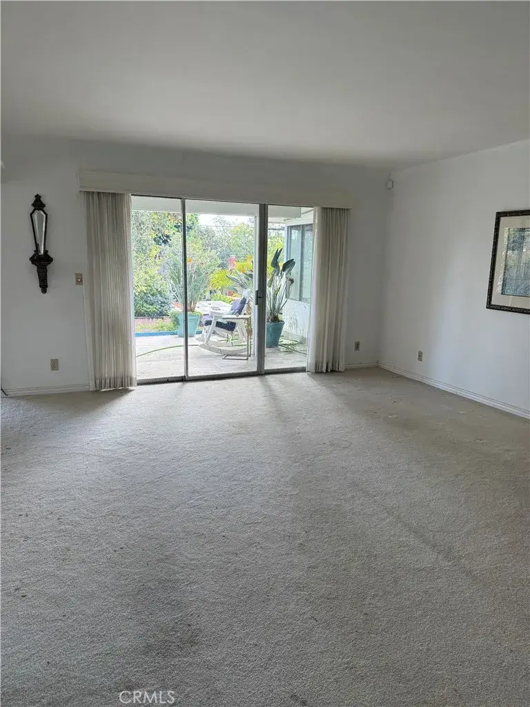 418 Del Monte West, Fullerton, CA 92832 - #2