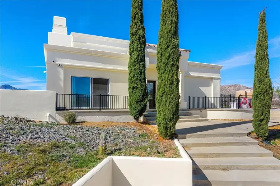 69345 Buckthorn, Mountain Center, CA 92561 - #3