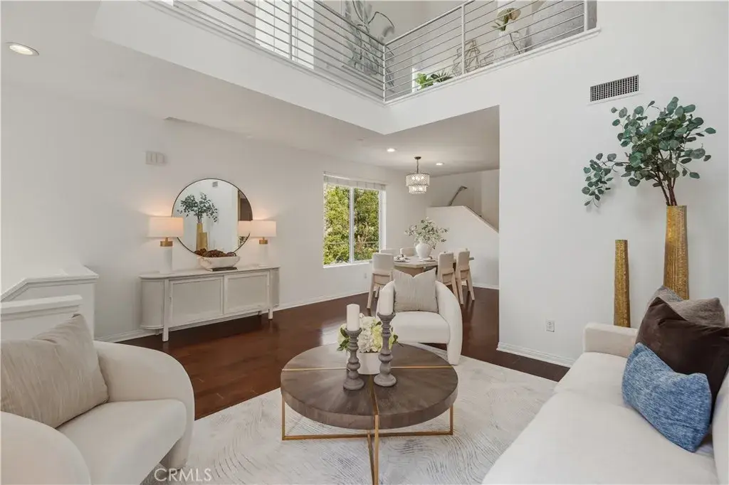 607 Rockefeller #72, Irvine, CA 92612 - #1