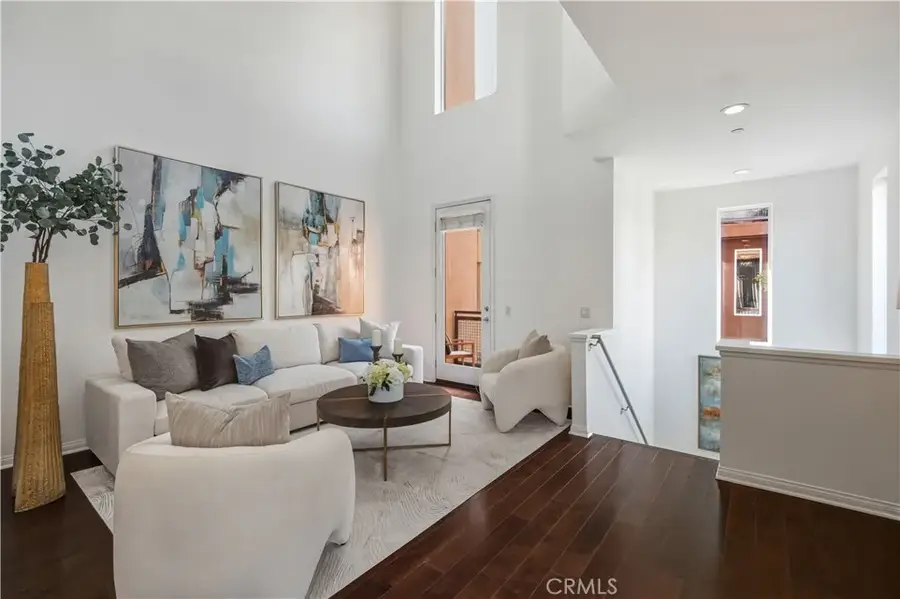 607 Rockefeller #72, Irvine, CA 92612 - #2