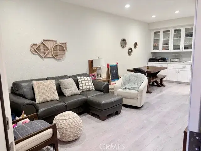 84 Sandpiper, Aliso Viejo, CA 92656 - #2