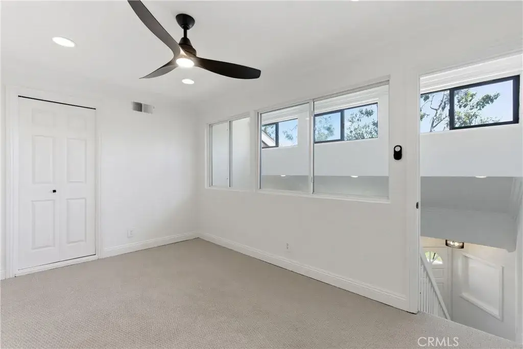 24389 Avenida De Los Ninos #54, Laguna Niguel, CA 92677 - #1