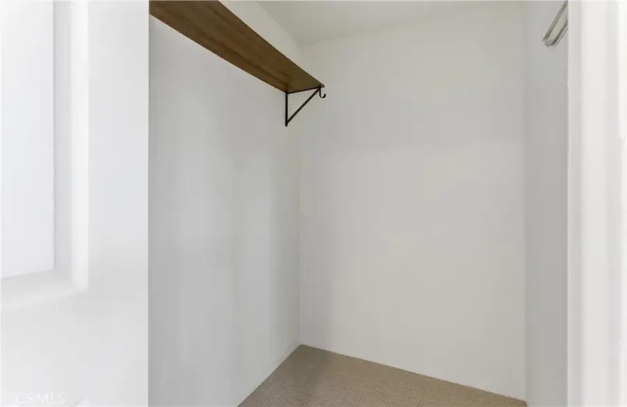 24389 Avenida De Los Ninos #54, Laguna Niguel, CA 92677 - #2