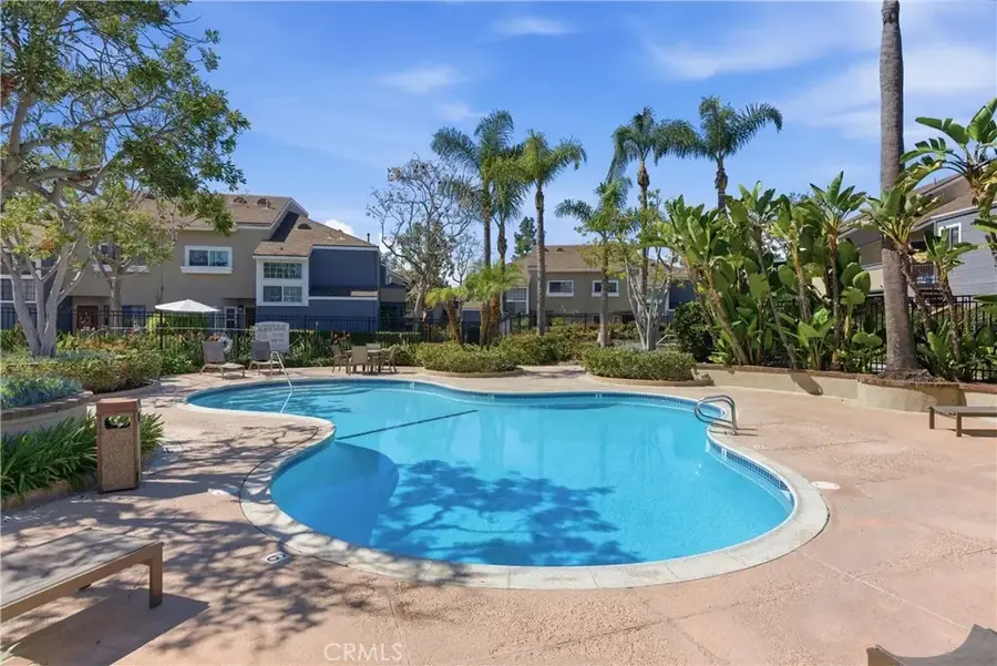 24389 Avenida De Los Ninos #54, Laguna Niguel, CA 92677 - #3