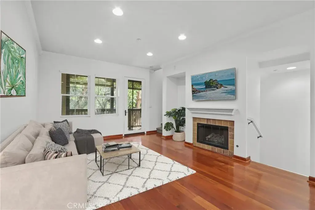 22 Paseo Rosa, San Clemente, CA 92673 - #1