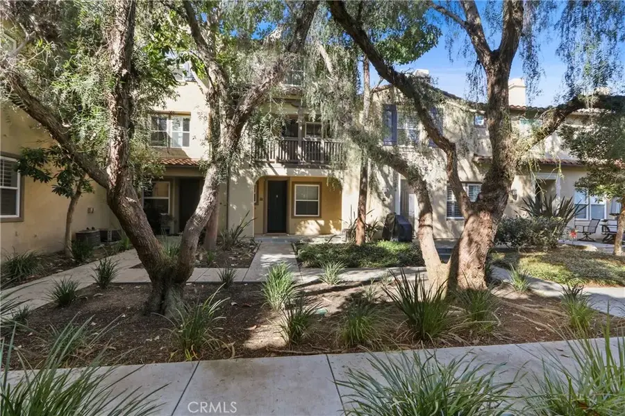 22 Paseo Rosa, San Clemente, CA 92673 - #2